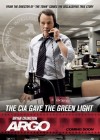 Argo poster