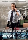 Argo poster