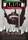 Argo poster