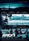 Argo poster
