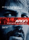 Argo poster