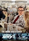 Argo poster