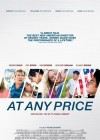 At Any Price poster