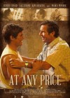 At Any Price poster