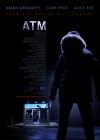 ATM (II) poster