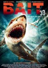 Bait poster