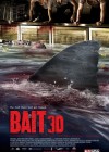 Bait poster