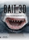 Bait poster