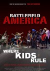 Battlefield America poster