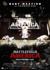 Battlefield America poster
