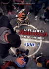 Battlefield America poster