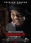 Battlefield America poster