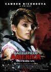 Battlefield America poster