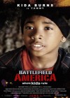 Battlefield America poster