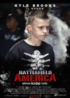 Battlefield America poster