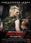 Battlefield America poster