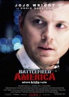 Battlefield America poster