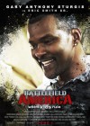 Battlefield America poster