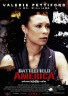 Battlefield America poster