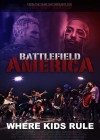 Battlefield America poster