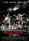Battlefield America poster