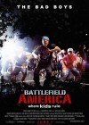 Battlefield America poster