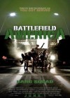 Battlefield America poster