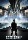 Battleship poster