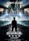 Battleship poster