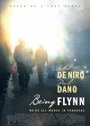 Being Flynn poster