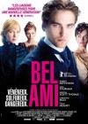 Bel Ami poster