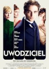 Bel Ami poster