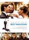 Best Man Down poster