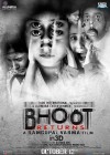 Bhoot Returns poster