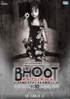 Bhoot Returns poster