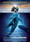 Big Miracle poster