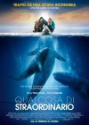 Big Miracle poster