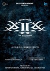 Billa 2 poster