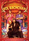 Bol Bachchan poster