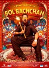 Bol Bachchan poster