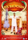 Bol Bachchan poster