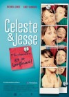 Celeste & Jesse Forever poster