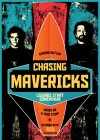 Chasing Mavericks poster