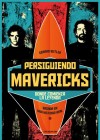 Chasing Mavericks poster