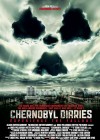 Chernobyl Diaries poster
