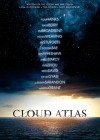 Cloud Atlas poster