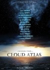 Cloud Atlas poster