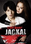 Codename: Jackal poster