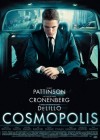 Cosmopolis poster