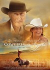 Cowgirls 'n Angels poster